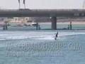 Womens IWSF Wakeboard World Cup Finals 2007 Doha, Qatar