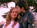 sara y lucas besala ya