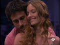 sara y lucas besala ya