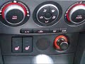 2008 mazda 3 gt interior