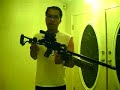 MARKATAL Qbow Mod Paintball Gun. MARKATAL Qbow Mod Paintball Gun.