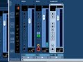 Cubase 4 guide for beginners