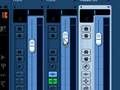 Cubase 4 guide for beginners