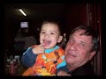 campanha vereador Caudinho 02