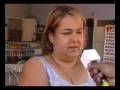 campanha vereador Caudinho 02