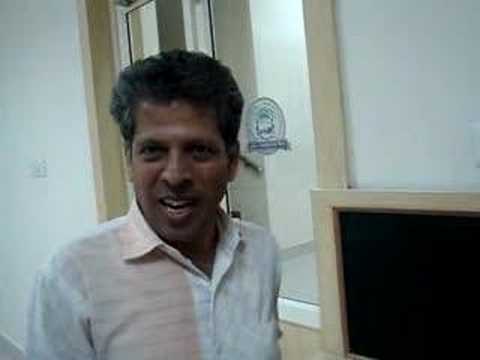 Numismatics Chief mangalore