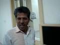 Numismatics Chief mangalore