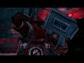 Borderlands 2 walkthrough - Borderlands 2 - A Dam Fine Rescue - Gameplay Walkthrough - Part 13 (xbox