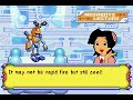 Lets play medabots part 1