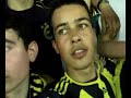 FB - A.Gücü GFB omuz omuza Sar?-Lacivert-?ampiyon-FENER FB - A.Gücü GFB omuz omuza Sar?-Lacivert-?ampiyon-FENER