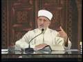 Shan-e-Ali (A.S) 1 - What should not be delivered on media -- Shan e Maula e Kainat Hazrat Ali (A.S) by Dr. Tahir ul Qadri (Shaykh ul Islam) respond Dr. Israr - Hadrat Moula (Mola) Ali (R.A)