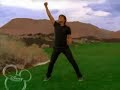 zac efron music