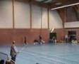 Amazing Airoplane contest