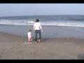 Karin-and-Cecily-at-