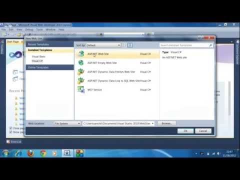 how to register ajax control toolkit in web.config