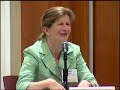 Stakeholder Roundtable