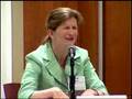 Stakeholder Roundtable