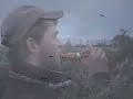 NSSP Hunting Fishing  Thunderstruck Promo