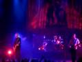 Alkaline Trio