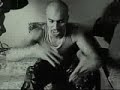 freestyle - kachela
