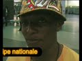 TUPACONGO à ZAVENTEM ( 3 ) TUPACONGO à ZAVENTEM ( 3 )
