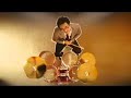 Clip Ben, L oncle Soul - Seven Nation Army