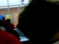 scool