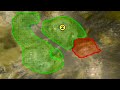 Enemy Territory: Quake Wars \
