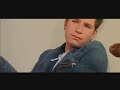 Quentin Prinsloo - Wake up call
