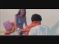 Quentin Prinsloo - Wake up call