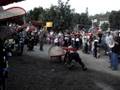 TECUANIS ACATLAN 2008