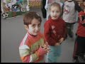 ana okulu ogrencilerimiz www.mustafaeryigit.com hizmetidir