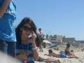 California 2008