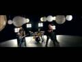 No Association - Templeton Pek