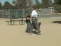 Dog-Training-with-Pi