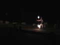 Fire Poi 12JAN08 - 2