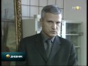 Restaurirane ikone se vraćaju vlasnicima