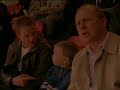Spooks (MI5) At the Dogs