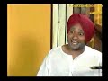 Bhagwant Mann - Full Speed - Part - 2 WwW.KOOKDOOKOO.COM