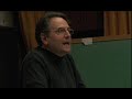 Dave Emory - The First Refuge of a Scoundrel Excerpt Dave Emory - The First Refuge of a Scoundrel Excerpt