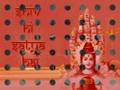 Karthika_Puranam_Day29_Part2