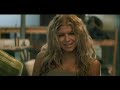 HQ-Fergie.Big.Girls.Don't.Cry.(Uncensored).HDTV.AC3.DivX. Manele-Gratis.net