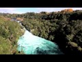 Crankworx Rotorua 2015