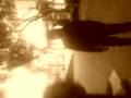 videos de Luchas-prepa 9