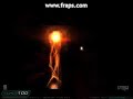 Doom 3 Annihilation