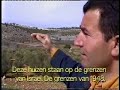 Israëlische nederzettingen Israëlische nederzettingen
