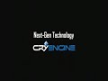 Crytek Crisis Video  1