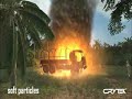 crytek-crisis-video-1.html