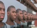 Crytek Crisis Video  1