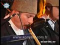 ?eb-i Arus 2007 / 6 KONYA ?eb-i Arus 2007 / 6 KONYA